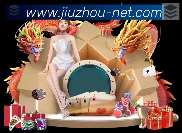 App 示例图